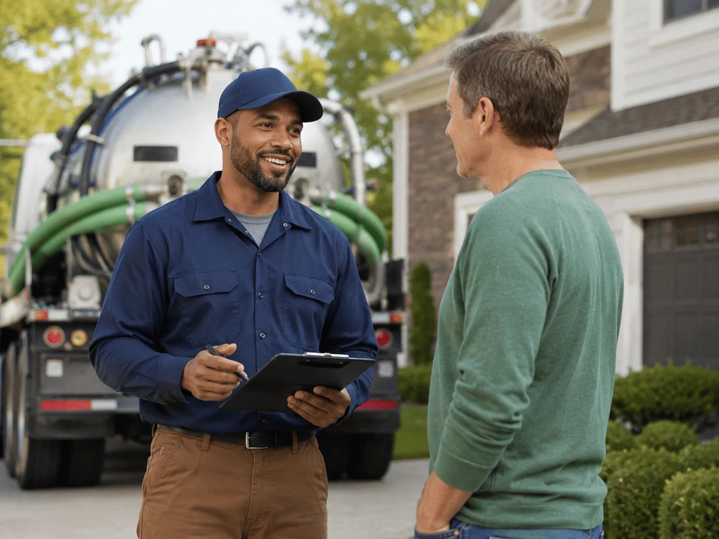 Mosquito Control Channelview, TX FAQs
